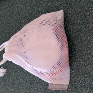 Mary Kay Eye makeup pads